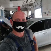 ���������� ����-�������, ���� ������� ������, 46 ���, ������������ ��� ������, ����� � ���������, c�������� ���������, ���������