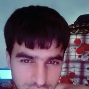  ,   , 35 ,   