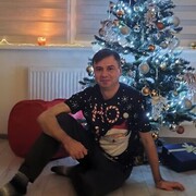 ���������� �������, ������� ����, 39