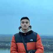 ���������� ���, ���� ����� ������, 22 ����, ������������ ��� ������