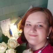 ���������� ������, ���� ������� �����, 38 ���, ������������ ��� ������, ����� � ���������, c�������� ���������, ���������