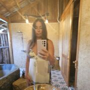  Rome,   Yana, 45 ,     , c 