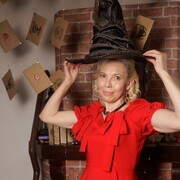 ���������� ������������, ���� ������� �������, 52 ����, ������������ ��� c�������� ���������