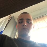  ,   , 20 ,     , 