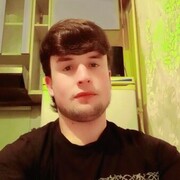  ,  , 24