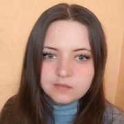  ,   , 30 ,   c , 