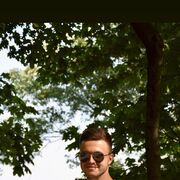  ,   , 28 ,   ,   