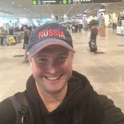 ���������� ������, ���� ������� �������, 41 ���, ������������ ��� ������, ����� � ���������, c�������� ���������