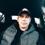  ,  , 29