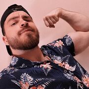 ���������� �����-���������, ���� ������� ���������, 39 ���, ������������ ��� ������, ����� � ���������, c�������� ���������