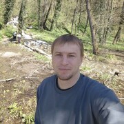 ���������� �������, ���� ������� �����, 37 ���, ������������ ��� ������, ����� � ���������, c�������� ���������, ���������