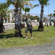  ,   Vavan, 45 ,   ,   , c 