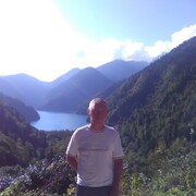 ������� 10 ��������