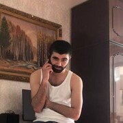 ���������� ������, ���� ������� �����, 30 ���, ������������ ��� ������, ����� � ���������, c�������� ���������