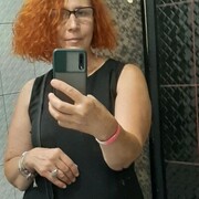  ,   , 56 ,     , c 