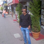  ,   , 36 ,   ,   