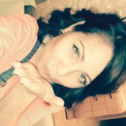  ,   , 39 ,  