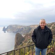 ���������� �����������, ���� ������� Andrey, 60 ���, ������������ ��� c�������� ���������