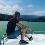 ���������� ���������, ���� ������� ������, 31 ���, ������������ ��� ������, ����� � ���������