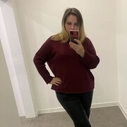 ���������� ������, ���� ������� ��������, 41 ���, ������������ ��� ����� � ���������, c�������� ���������