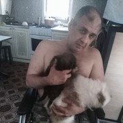  ,   , 59 ,     , c 
