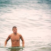  ,   , 33 ,   
