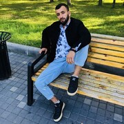 ���������� �����������, ���� ������� ���, 28 ���, ������������ ��� ������, ����� � ���������