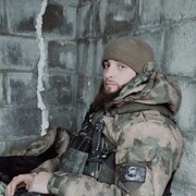  -,  STALKER, 27