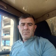 ���������� ������, ���� ������� �����, 47 ���, ������������ ��� ������, ����� � ���������