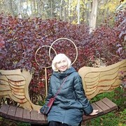   ,   , 57 ,   c 