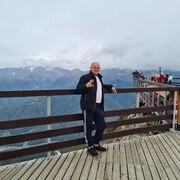 ���������� ������, ���� ������� Ivan, 42 ����, ������������ ��� ���������