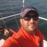  ,   , 38 ,   ,   , 
