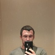 ���������� �������, ���� ������� �������, 38 ���, ������������ ��� ������, ����� � ���������, c�������� ���������