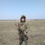  ,   Serega, 33 ,   ,   , c , 