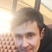 ���������� ������, ���� ������� �����, 32 ����, ������������ ��� ������, ����� � ���������