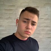 ���������� ������, ���� ����� ������, 23 ����, ������������ ��� ������, ����� � ���������, c�������� ���������, ���������