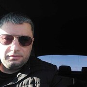  ,   , 47 ,   ,   , c , 