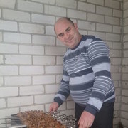 ���������� �����, ���� ������� Vit, 55 ���, ������������ ��� ������