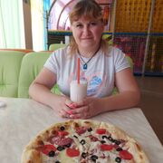  ,   , 39 ,   c , 