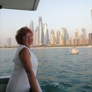 ���������� �������, ���� ������� ��������, 51 ���, ������������ ��� c�������� ���������