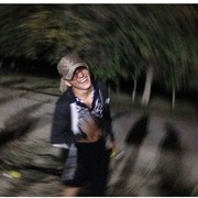  ,    , 29 ,     , c 