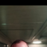  -,   , 51 ,  