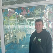  ,   , 45 ,   ,   , c , 