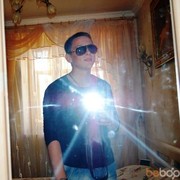  ,   , 31 ,   ,   , c 
