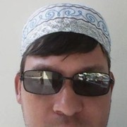 ���������� �����������, ���� ������� ����, 44 ����, ������������ ��� ����� � ���������, c�������� ���������