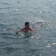 ���������� �����������, ���� ����� Ali, 25 ���, ������������ ��� ������, ����� � ���������, c�������� ���������, ���������