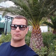  ,   , 36 ,   ,   , c 