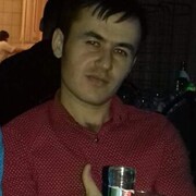  ,  , 31