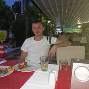  ,   Maxim, 40 ,   ,   , c 