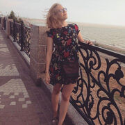 ���������� ������, ���� ������� �����, 21 ���, ������������ ��� ������, ����� � ���������